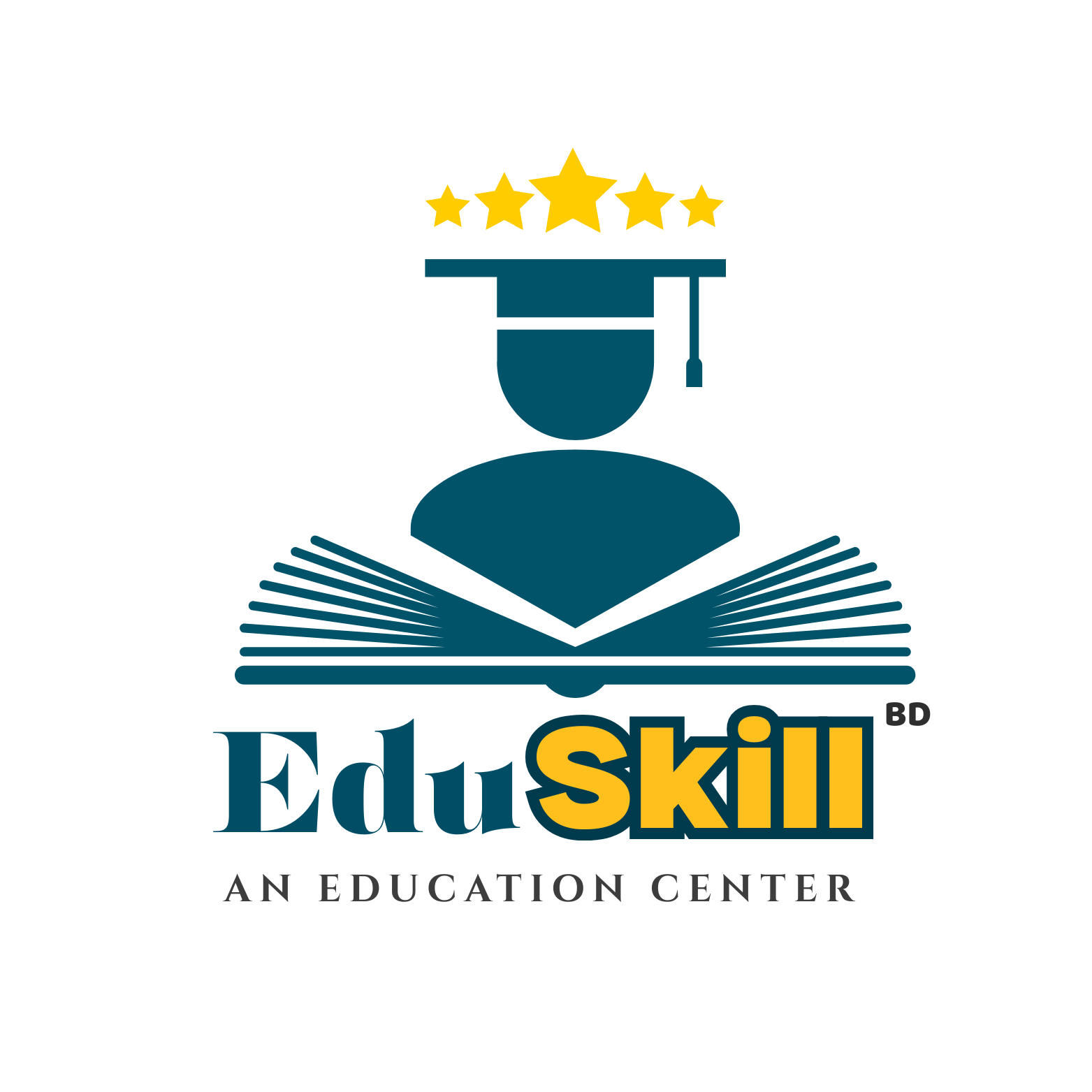 Edu Skill Bangladesh
